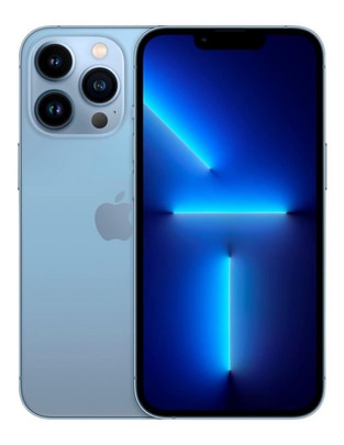 iPhone 13 PRO 6.1 pulgadas OLED Reacondicionado 1