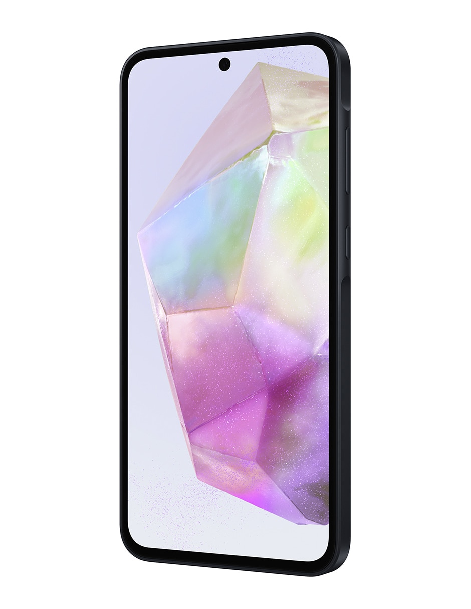 Galaxy A35 5G Super AMOLED 6.6 pulgadas 3