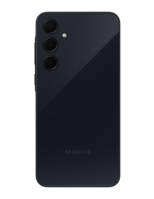 Galaxy A35 5G Super AMOLED 6.6 pulgadas Galaxy A35 5G Super AMOLED 6.6 pulgadas