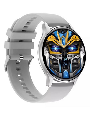 Smartwatch 1