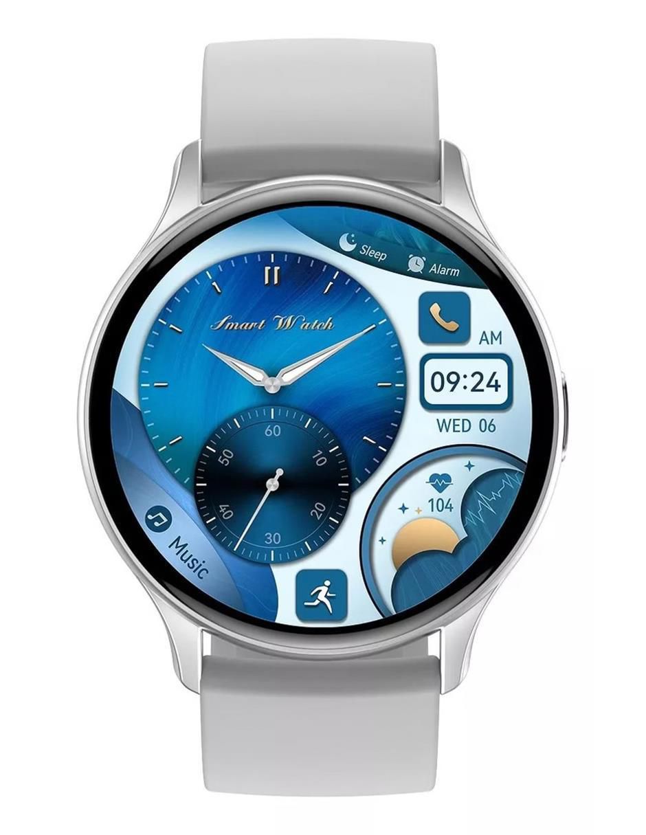 Smartwatch 2