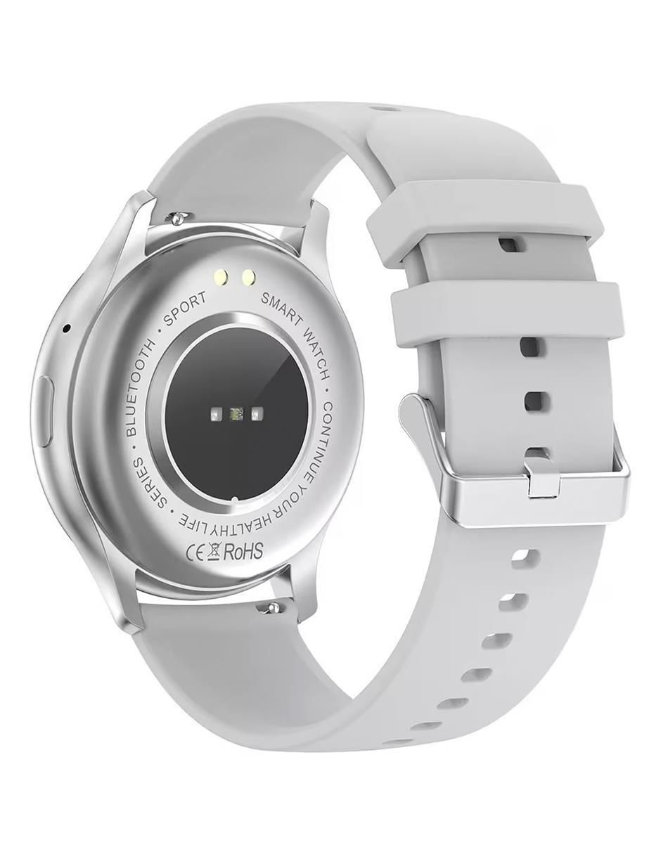Smartwatch 3