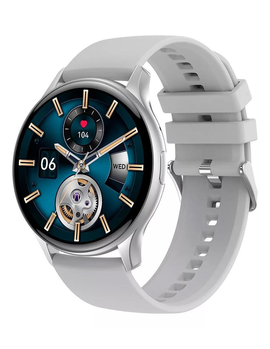 Smartwatch 4