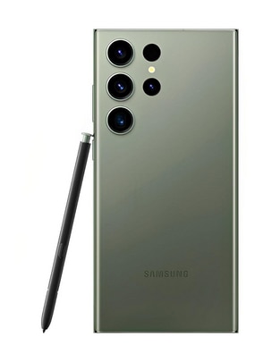 Galaxy S23 Ultra Dynamic AMOLED 2X 6.8 pulgadas Reacondicionado 1