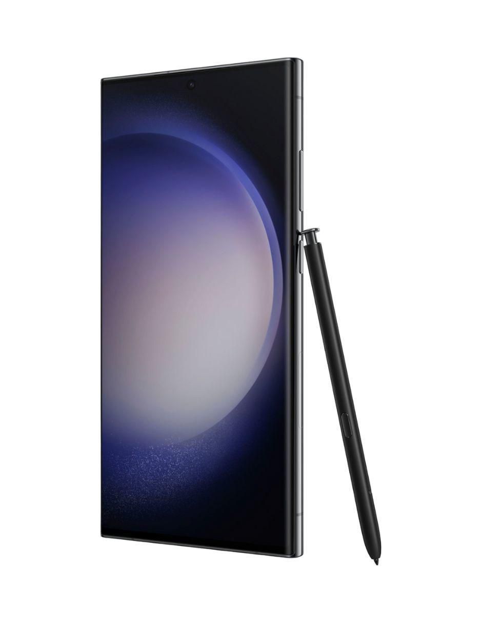 Galaxy S23 Ultra Dynamic AMOLED 2X 6.8 pulgadas reacondicionado