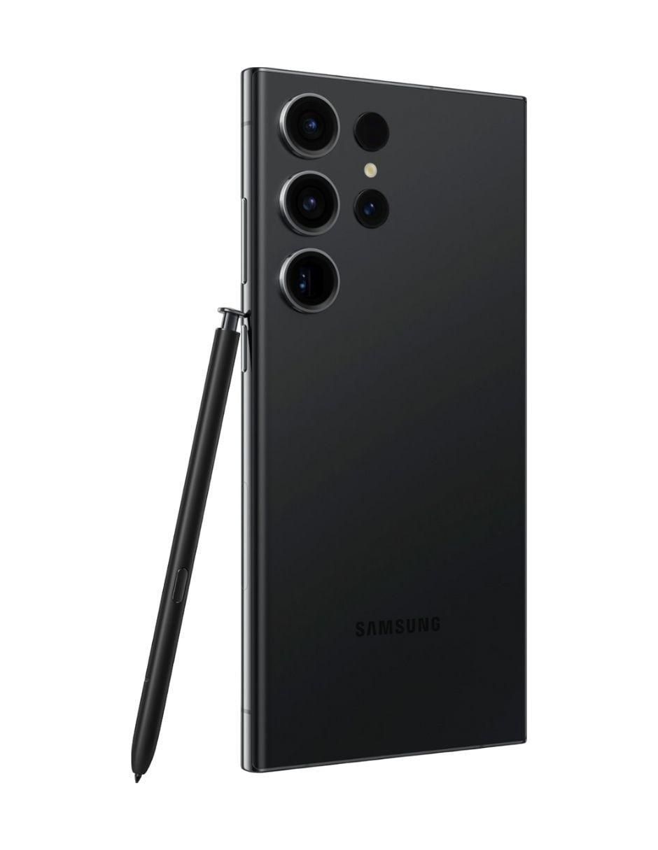 Galaxy S23 Ultra Dynamic AMOLED 2X 6.8 pulgadas reacondicionado
