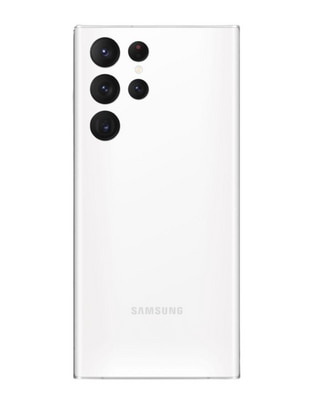 Galaxy S22 Ultra Dynamic AMOLED 2X 6.8 pulgadas Reacondicionado 1