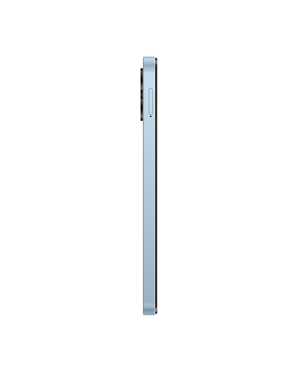 Hyline Plus Hy65Pb1 LCD IPS 6.6 pulgadas