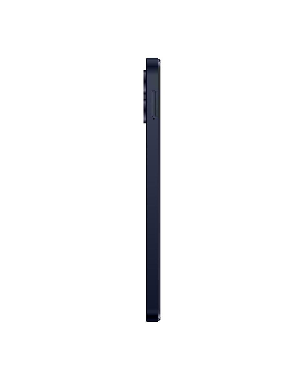 Hyline Plus Hy65Pb1 LCD IPS 6.6 pulgadas