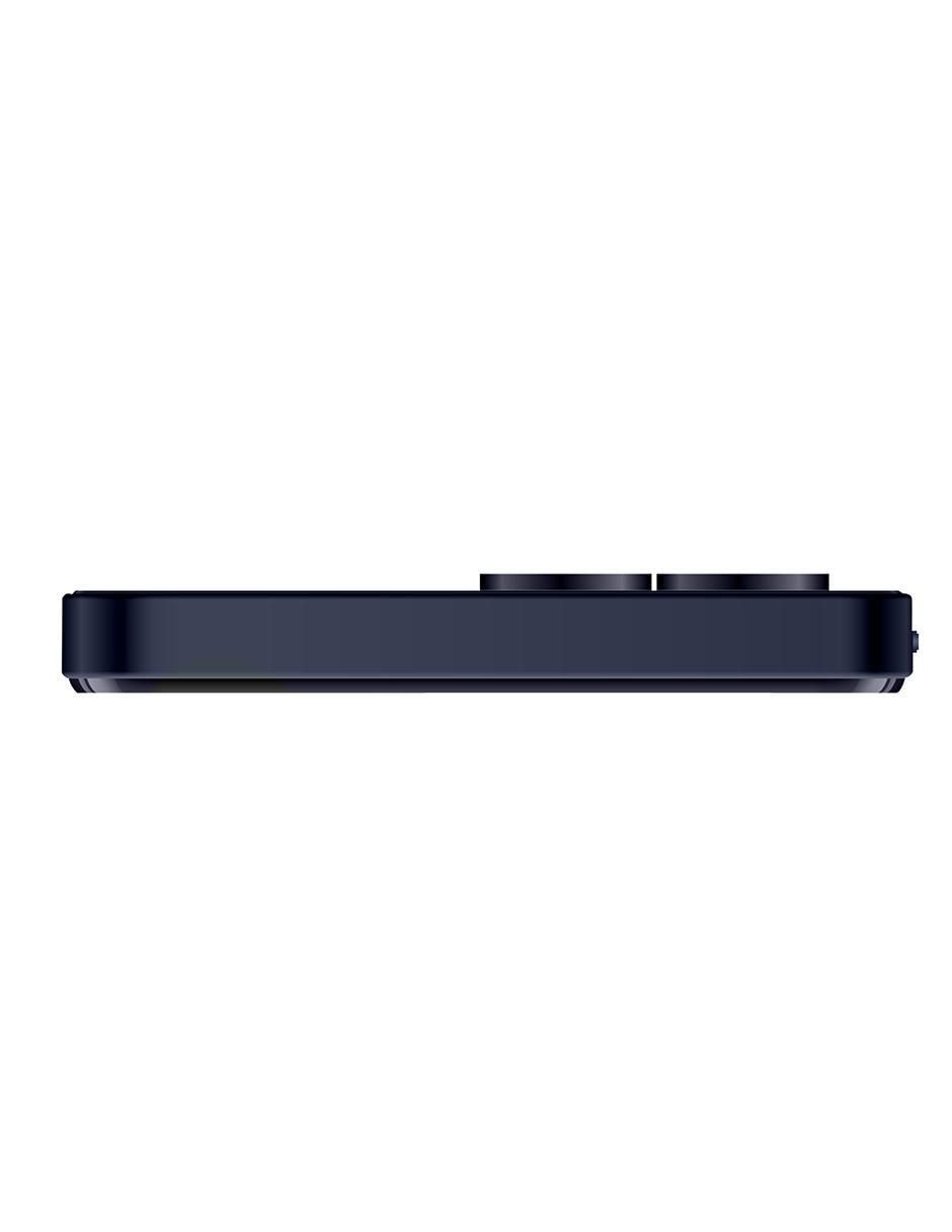 Hyline Plus Hy65Pb1 LCD IPS 6.6 pulgadas