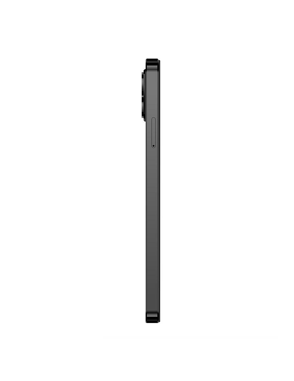 Hyline Pro-X Hy65Pa1 LCD IPS 6.6 pulgadas 4