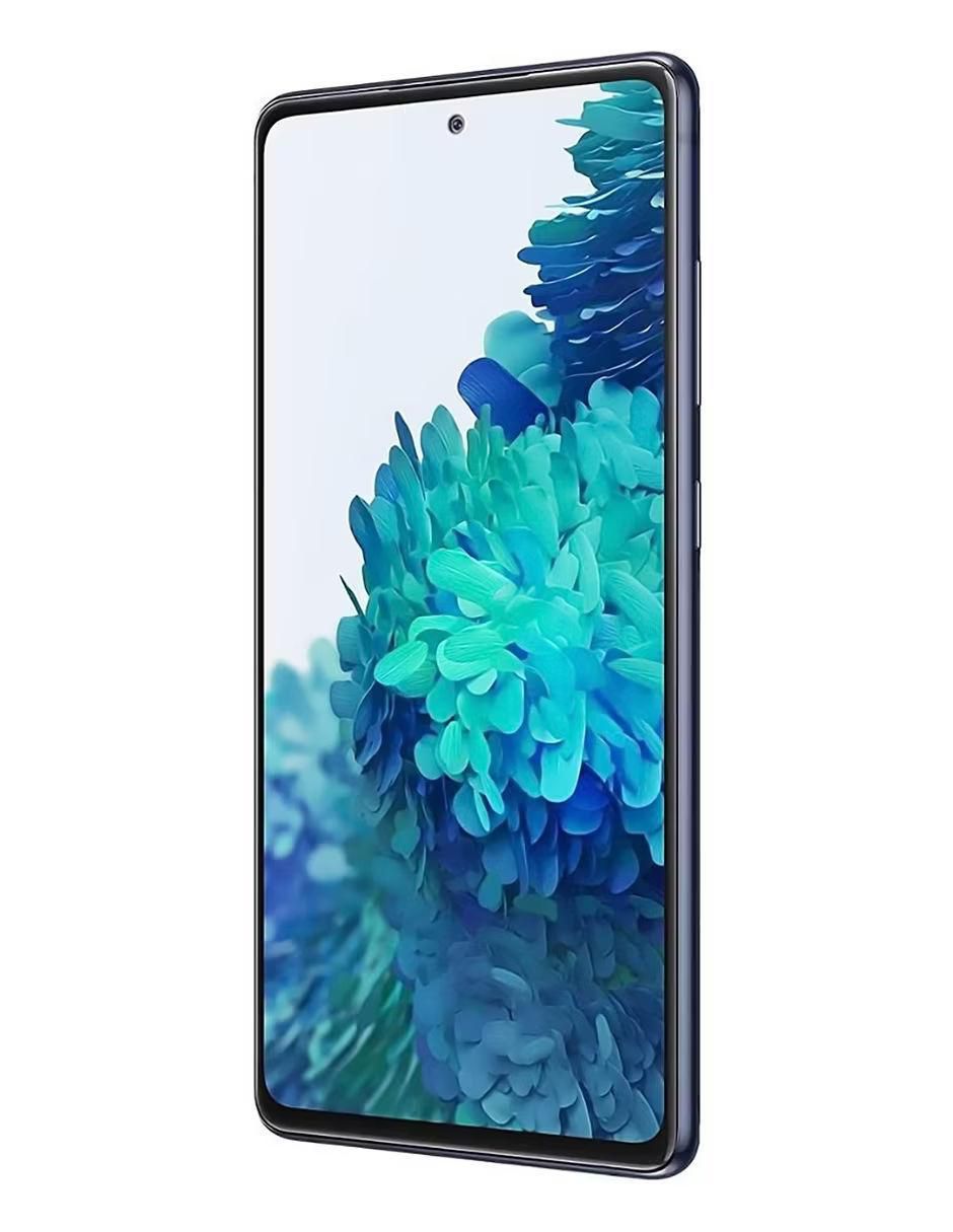 Galaxy S20 Fe 5G Super AMOLED 6.5 pulgadas Reacondicionado