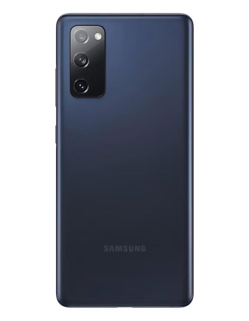 Galaxy S20 Fe 5G Super AMOLED 6.5 pulgadas Reacondicionado