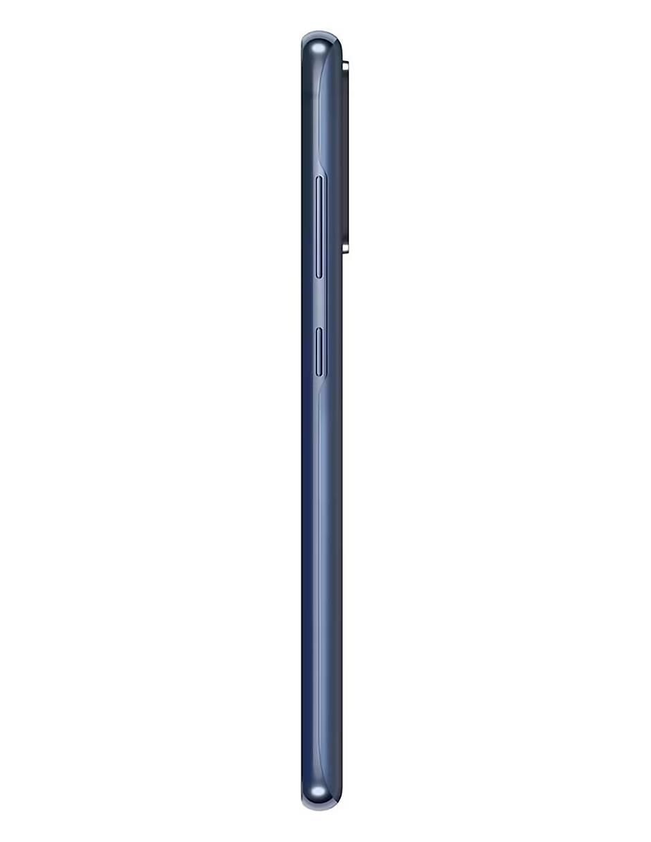 Galaxy S20 Fe 5G Super AMOLED 6.5 pulgadas Reacondicionado