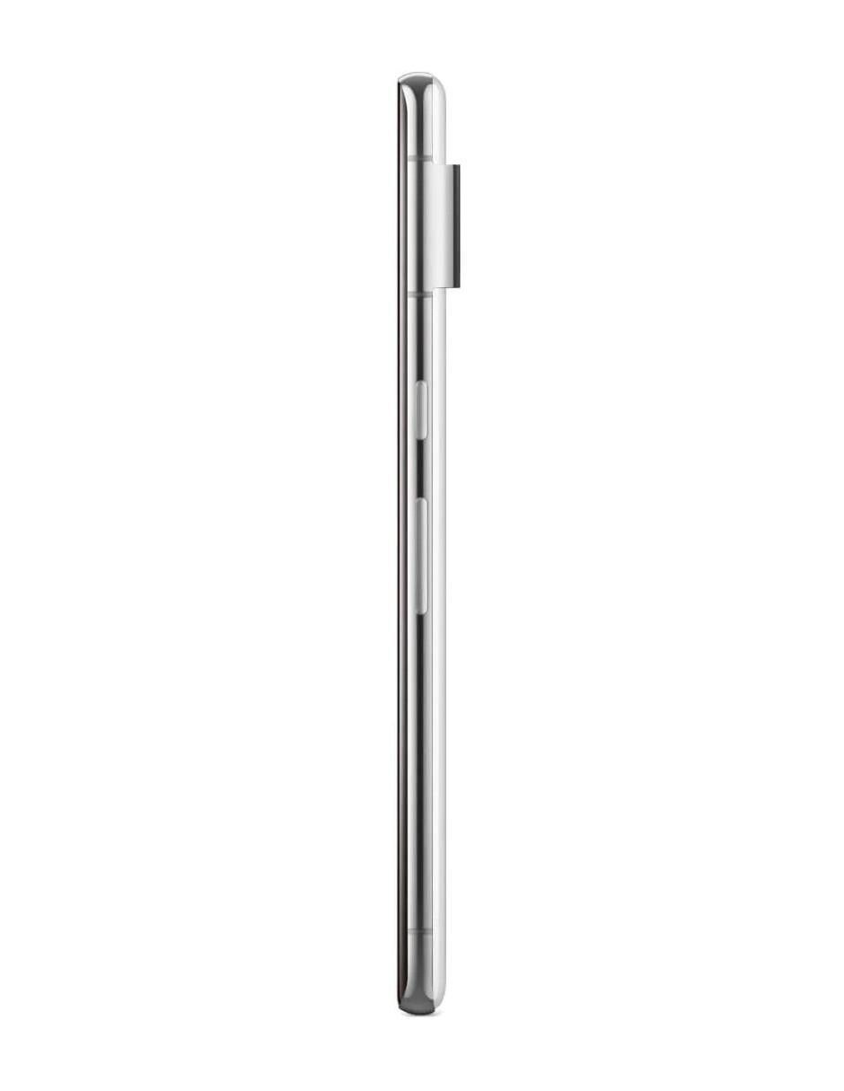 Smartphone Pixel 7 Pro OLED 6.7 pulgadas