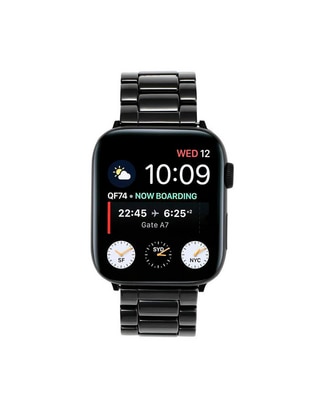 Smartwatch BW0366 unisex