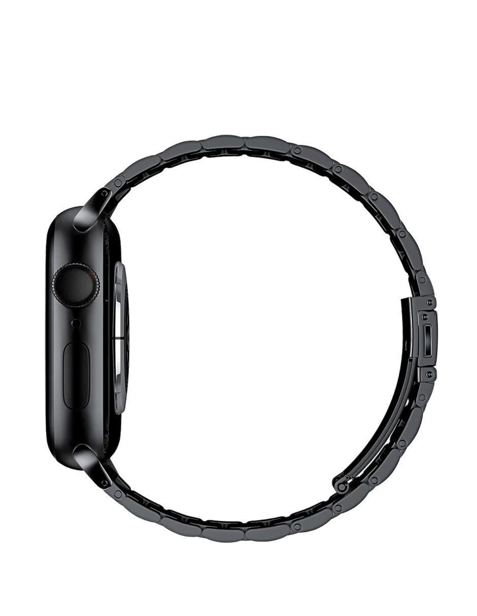 Smartwatch BW0366 unisex