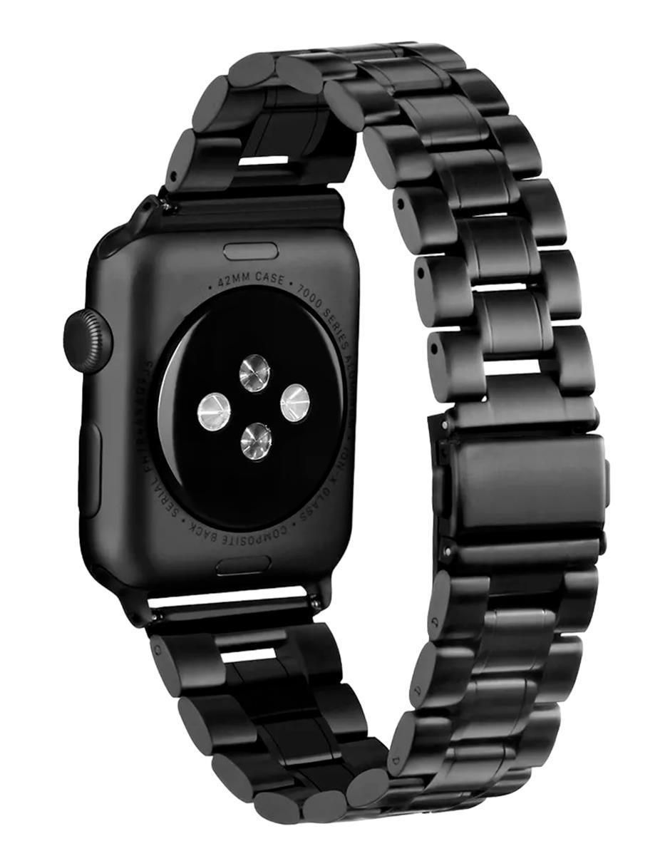 Smartwatch BW0366 unisex