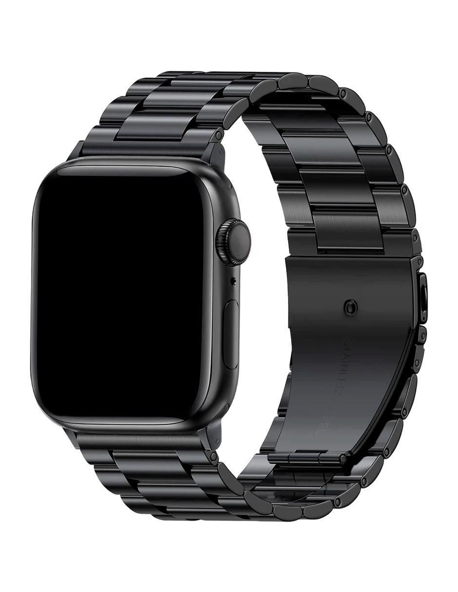 Smartwatch BW0366 unisex