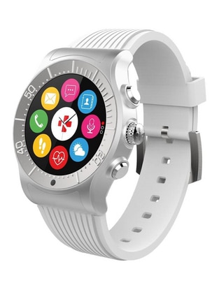 Smartwatch ZeSport con GPS