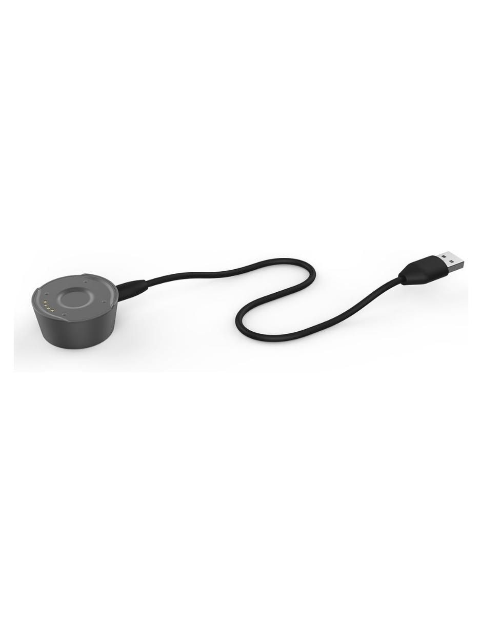 Smartwatch ZeSport con GPS