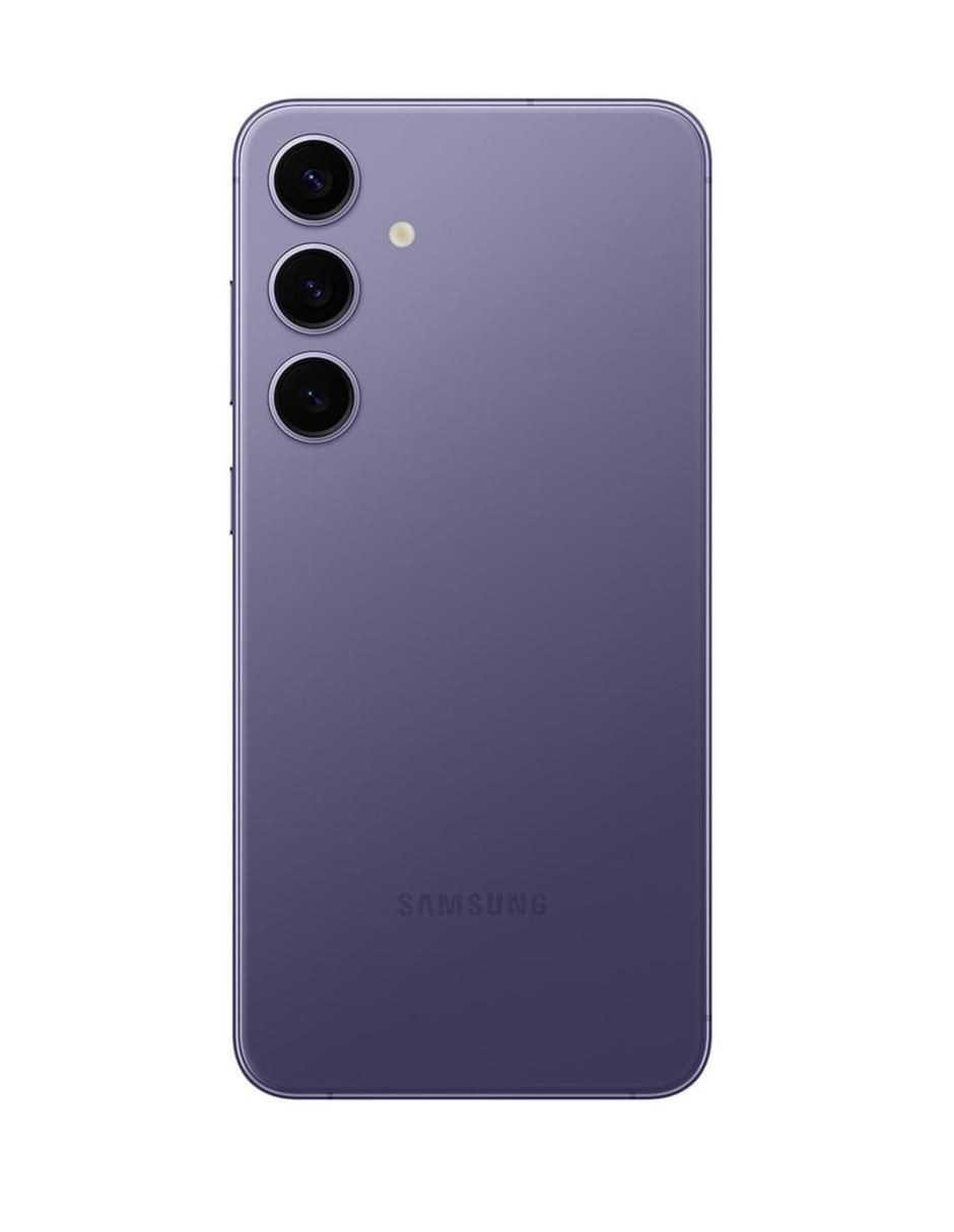 Galaxy S24 Plus Dual AMOLED 6.6 pulgadas