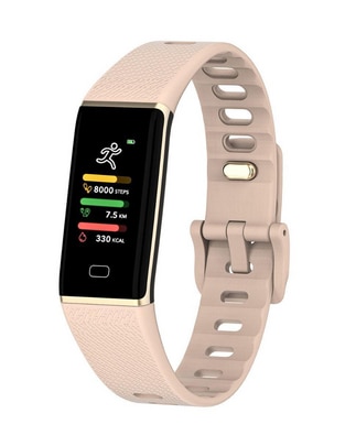Smartwatch ZeNeo unisex con GPS