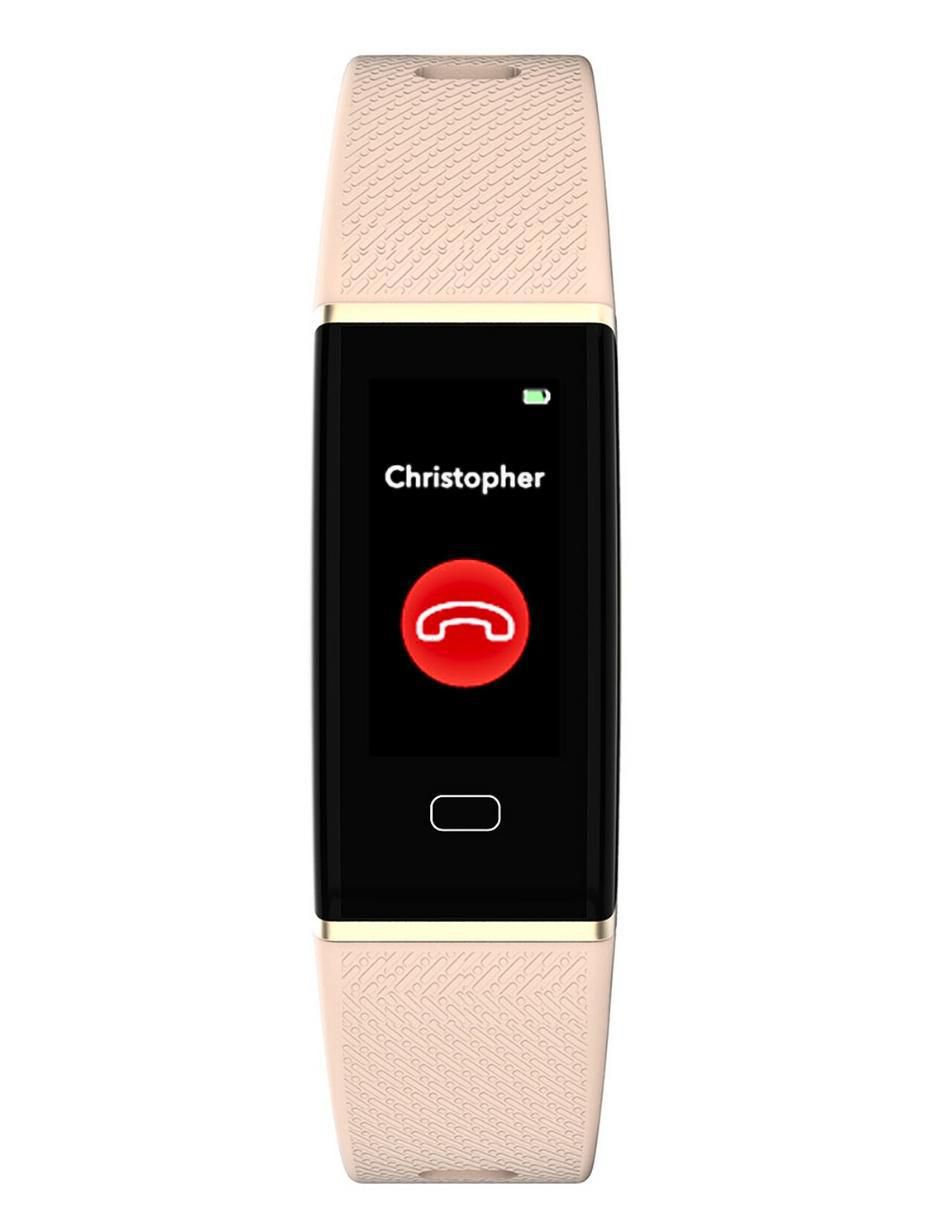 Smartwatch ZeNeo unisex con GPS