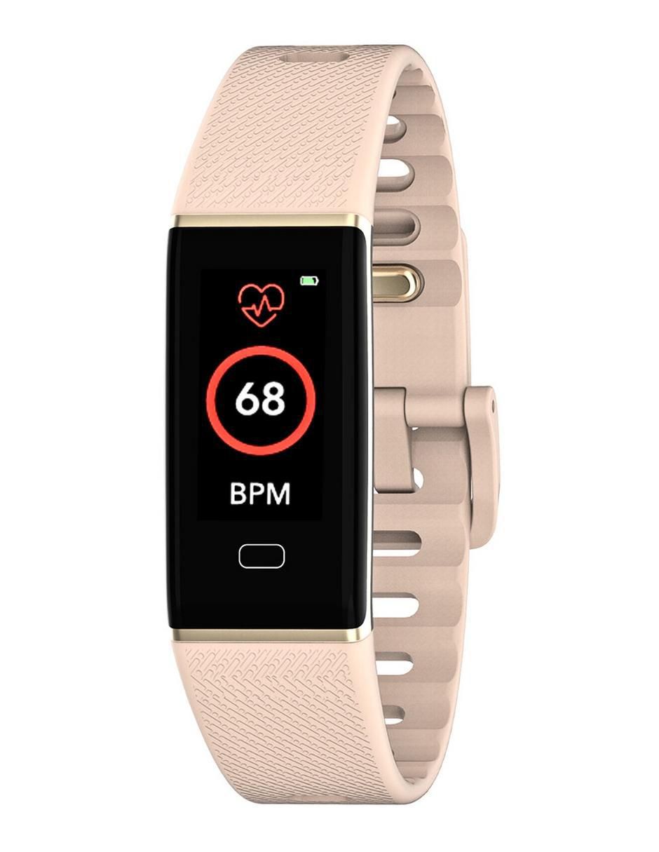 Smartwatch ZeNeo unisex con GPS