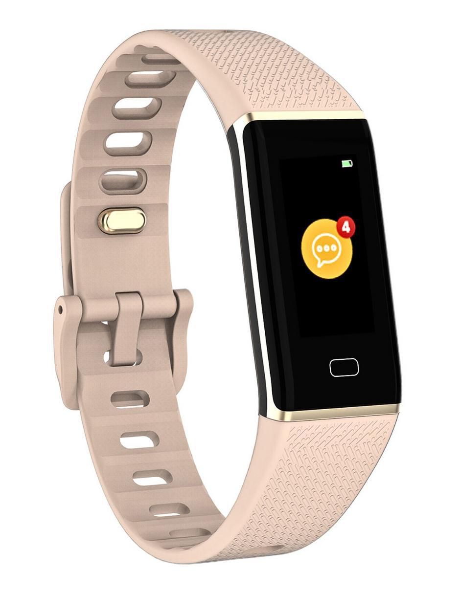 Smartwatch ZeNeo unisex con GPS