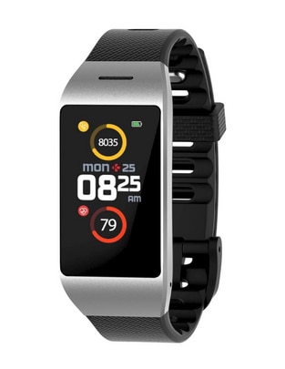 Smartwatch Zeneo unisex con GPS Smartwatch Zeneo unisex con GPS