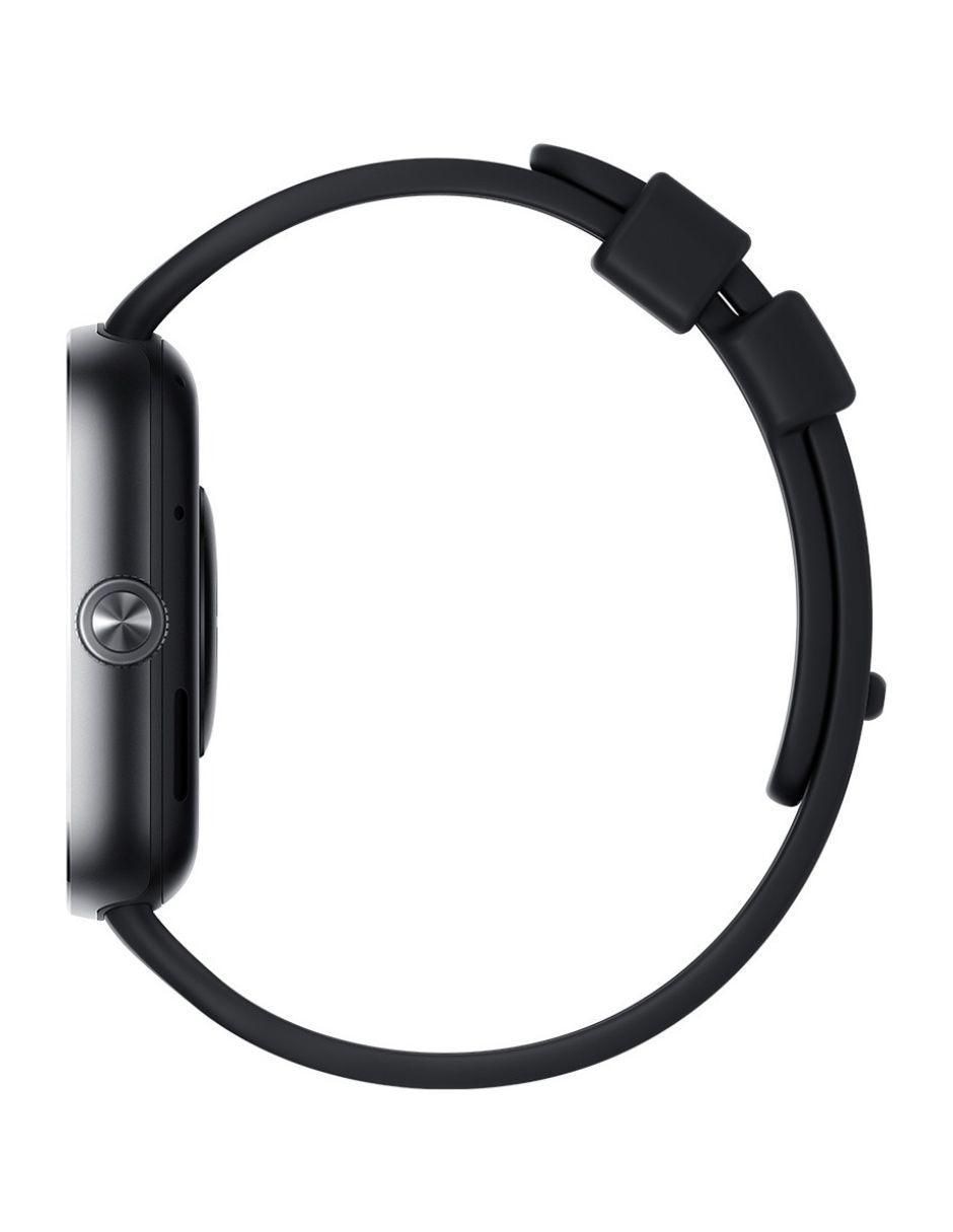 Smartwatch Redmi 4 con GPS 3