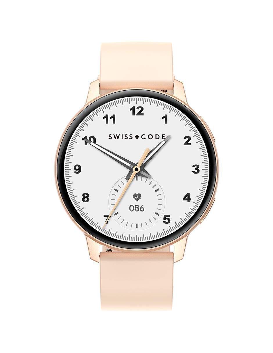 Smartwatch Diem AMOLED Smartwatch Diem AMOLED