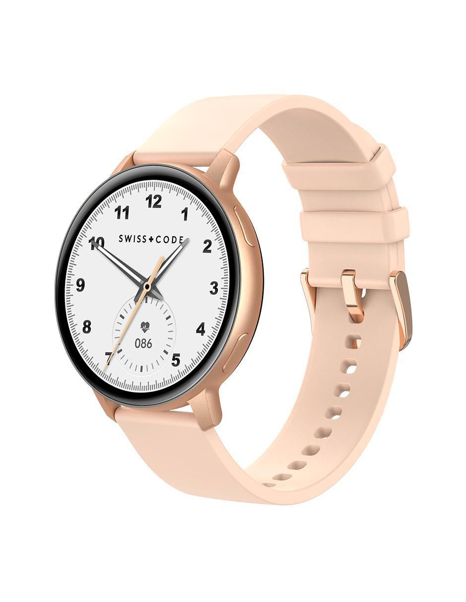 Smartwatch Diem AMOLED 3