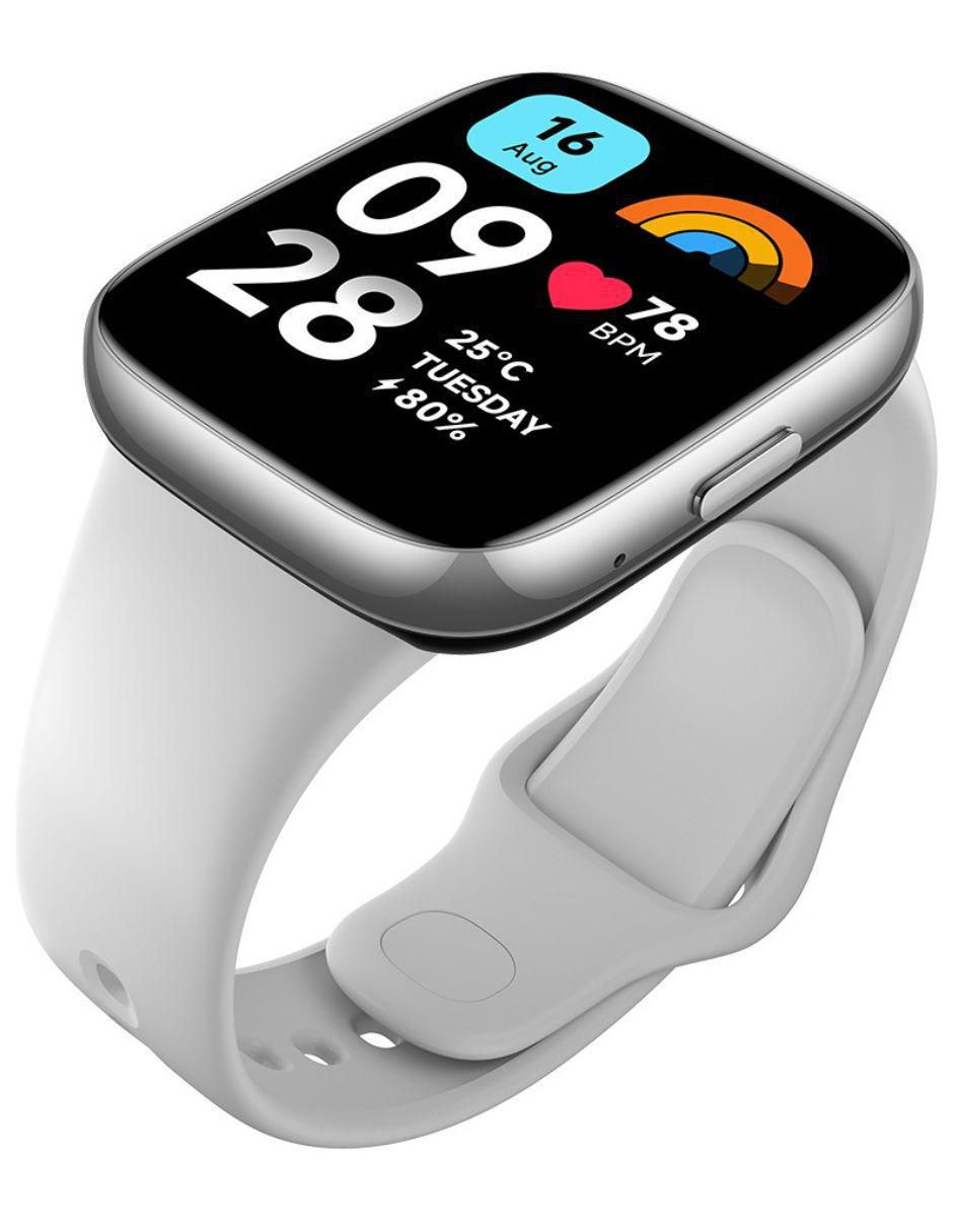 Smartwatch Xiaomi Redmi Watch 3 Active unisex