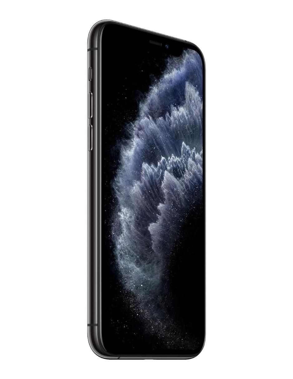 iPhone 11 PRO MAX 6.5 pulgadas Super Retina XDR reacondicionado 2