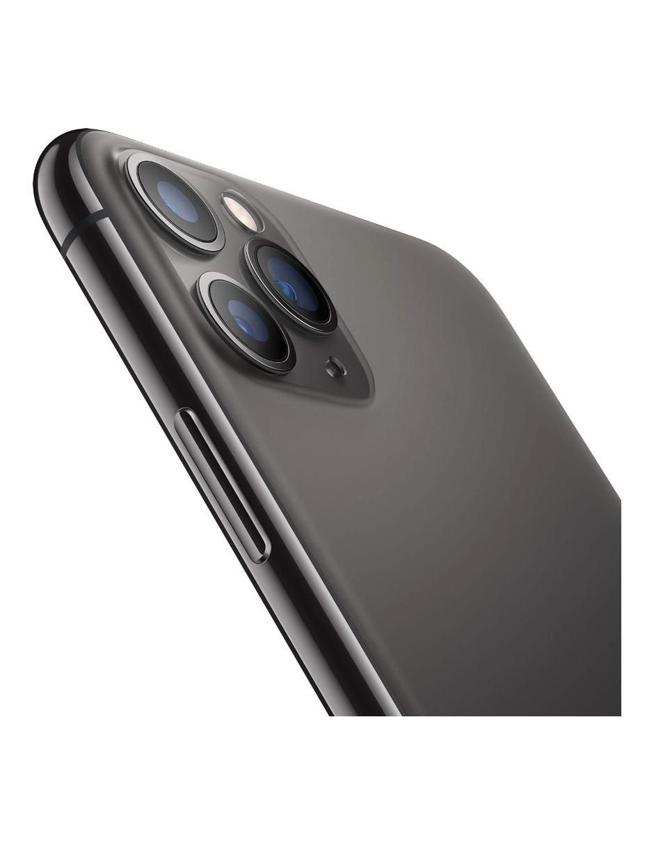 iPhone 11 PRO MAX 6.5 pulgadas Super Retina XDR reacondicionado 3