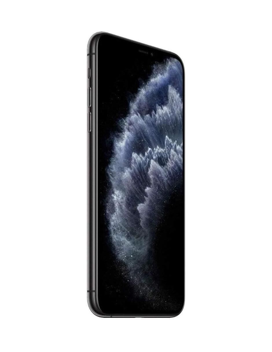 iPhone 11 pro 5.8 pulgadas Super Retina XDR Reacondicionado