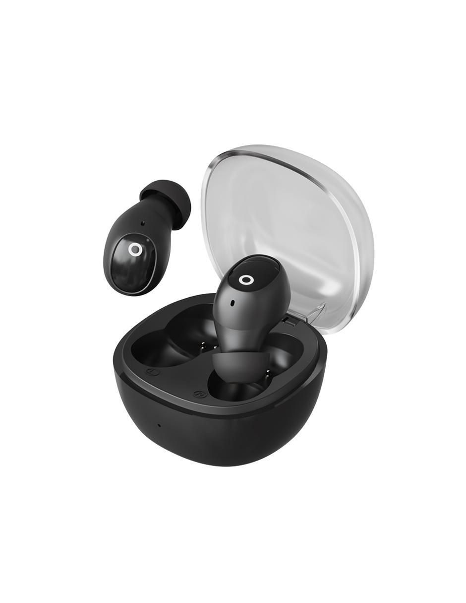 Smartwatch Combo AI 2 ALEXA AMOLED + Nub 11