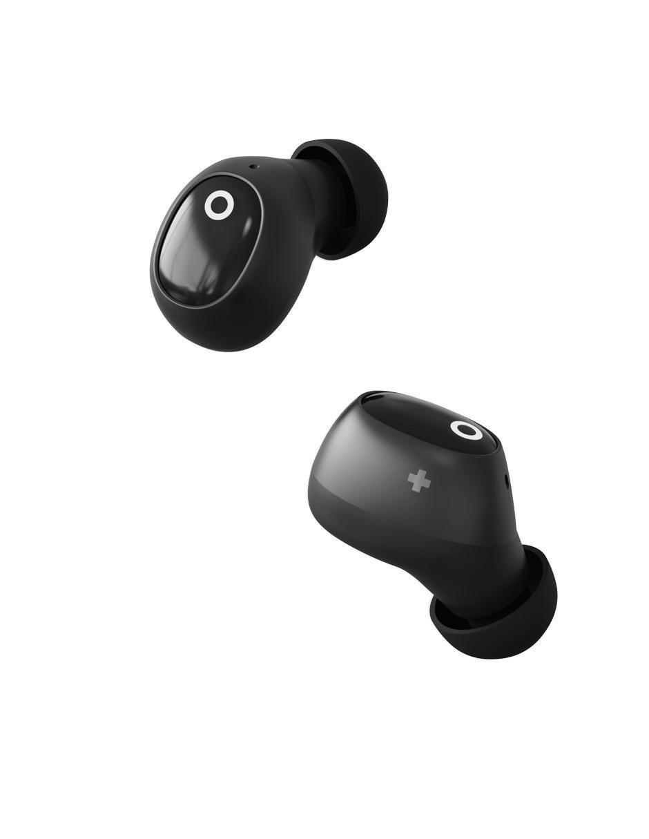 Smartwatch Combo AI 2 ALEXA AMOLED + Nub 9