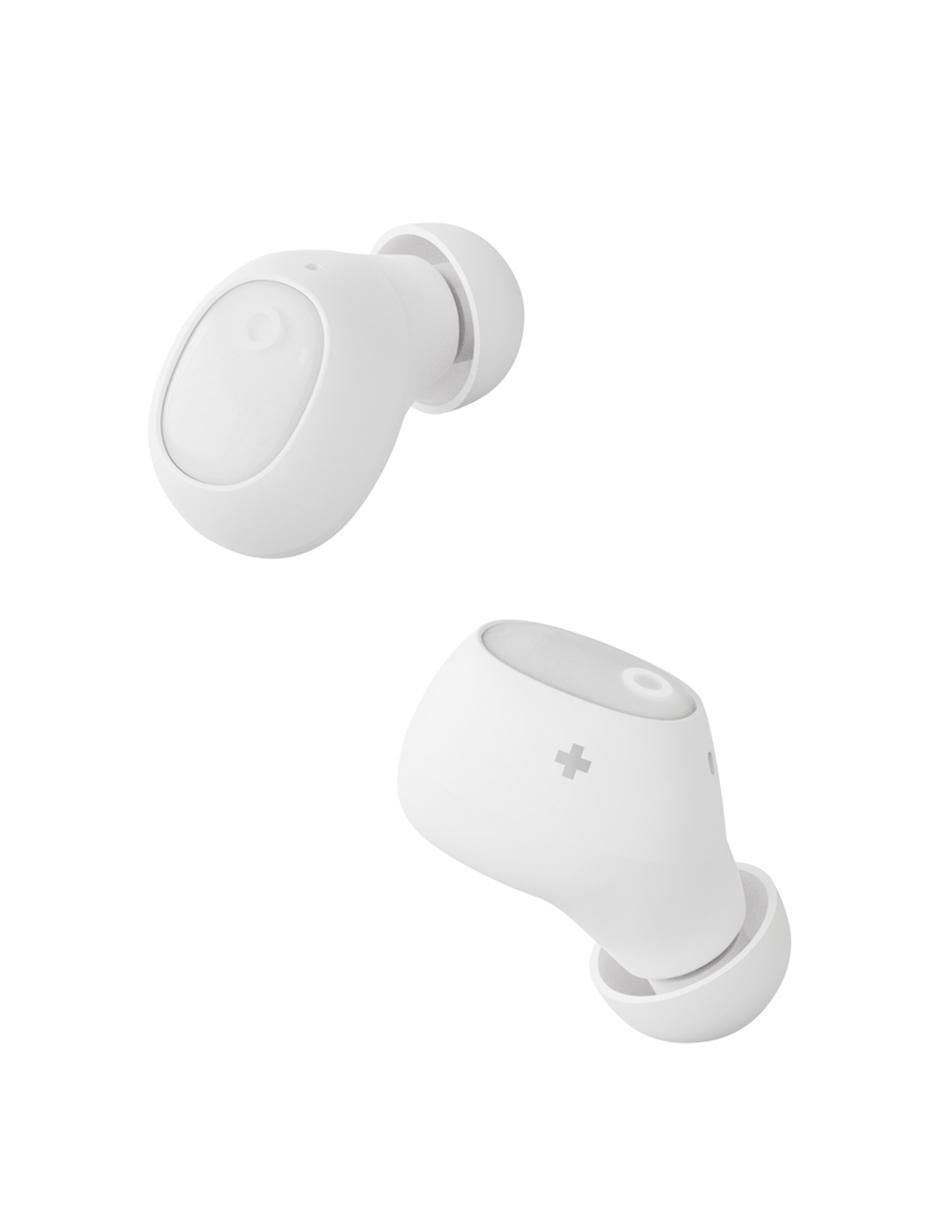 Kit smartwatch Swiss Code Square II + Nub unisex