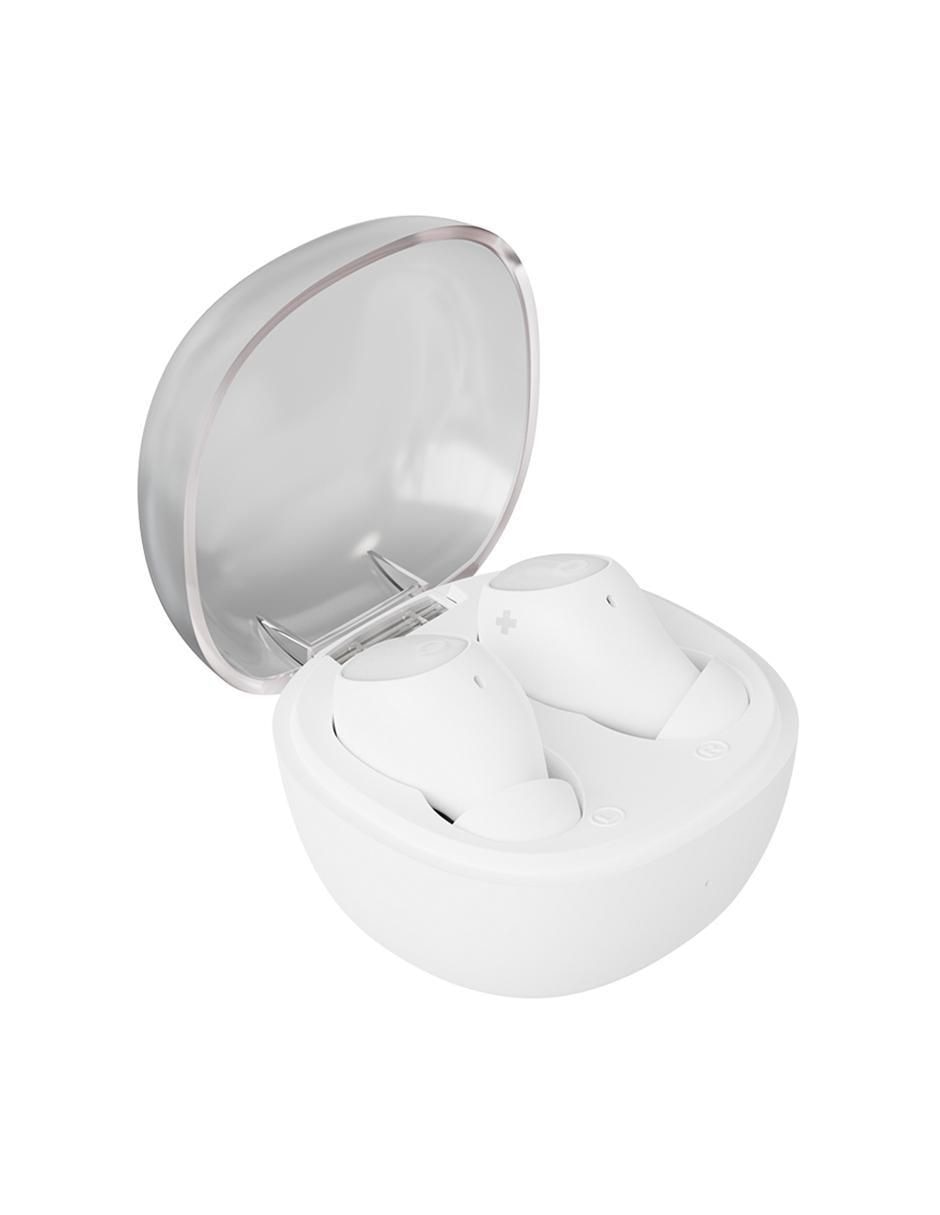 Kit smartwatch Swiss Code Square II + Nub unisex