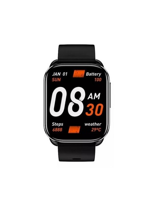 Smartwatch GS 1