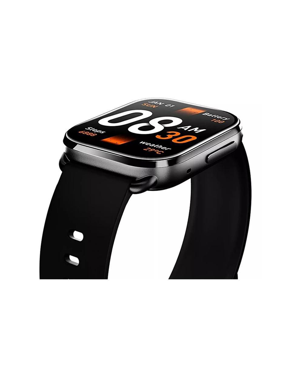 Smartwatch GS 2