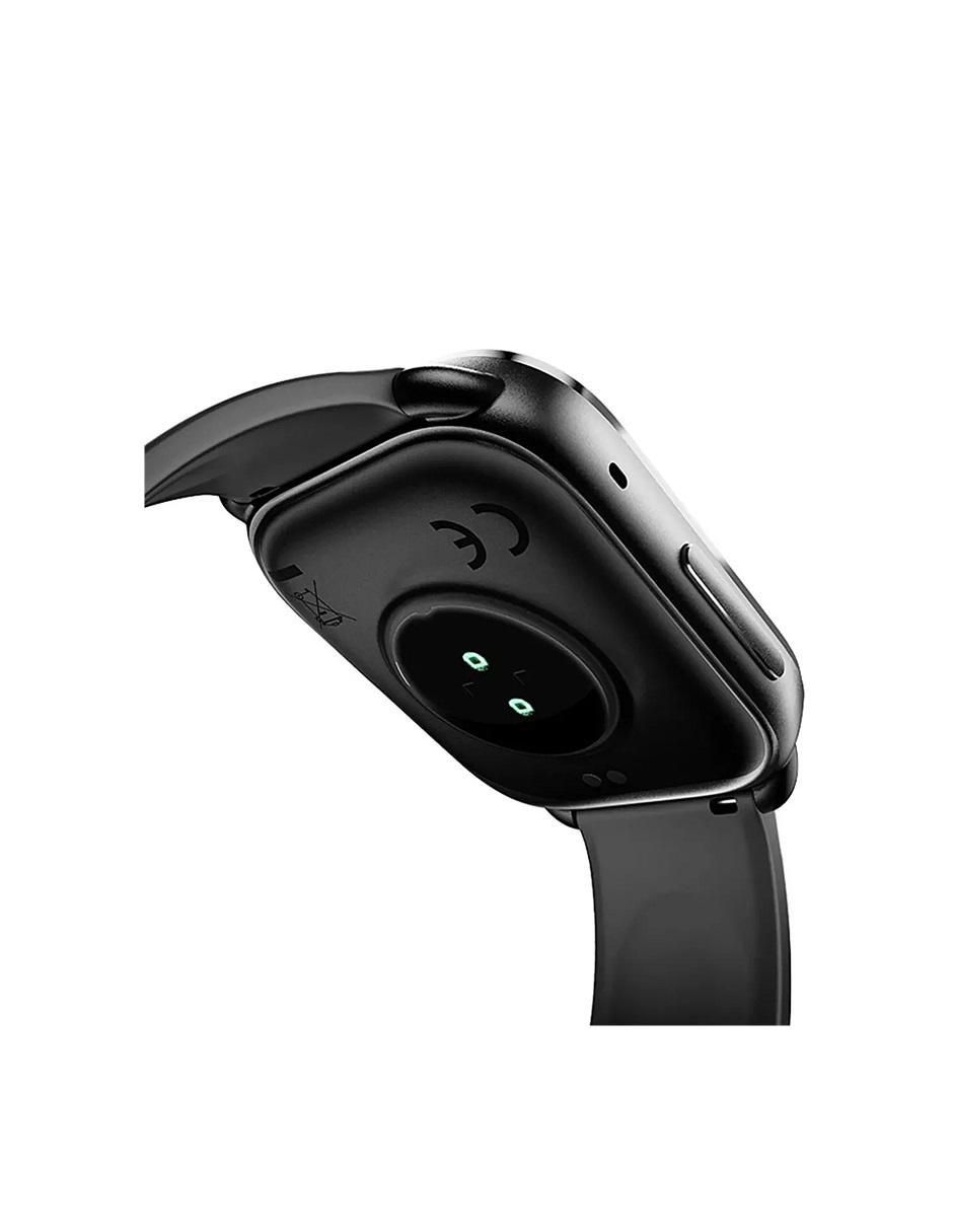 Smartwatch GS 3