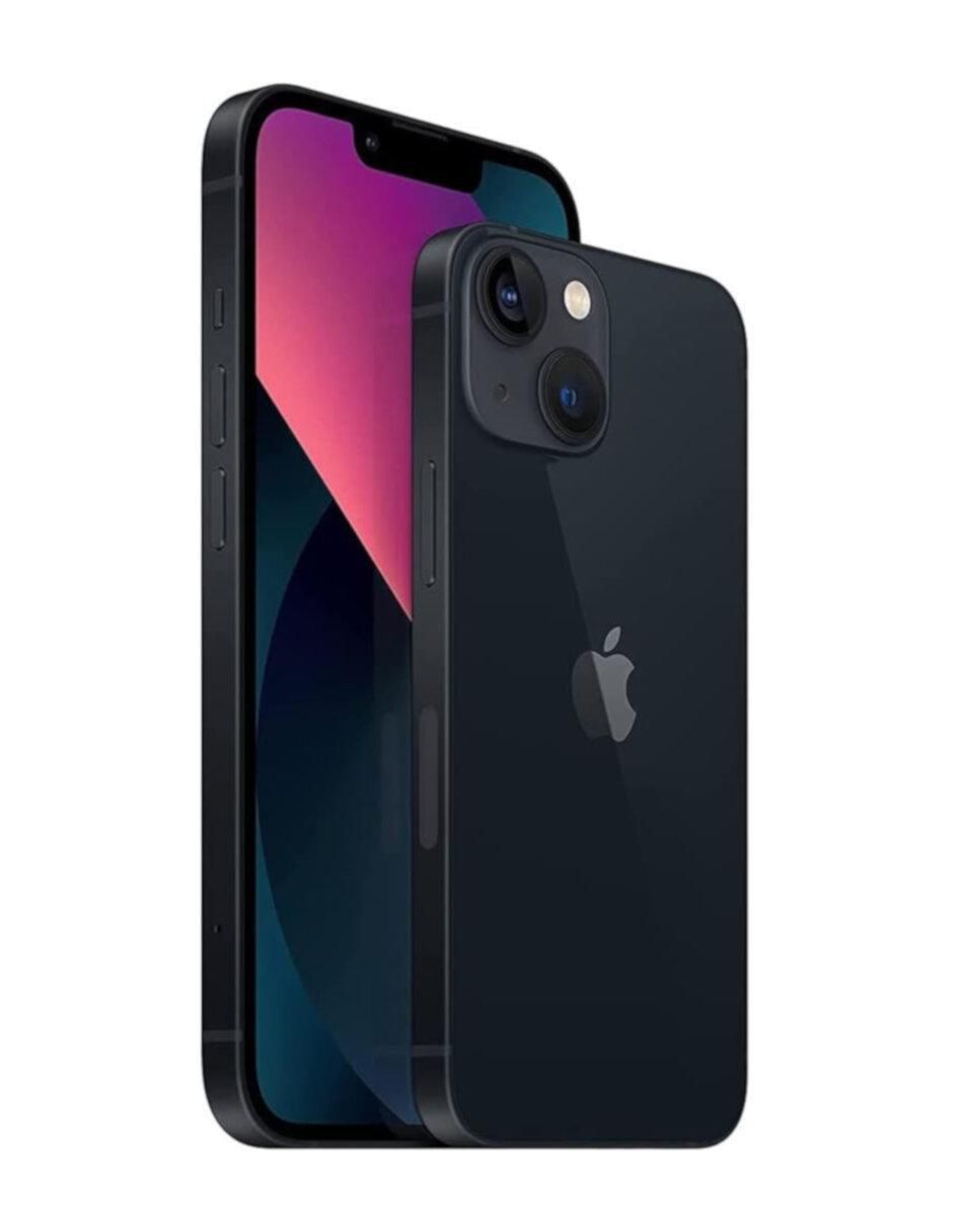 Apple iPhone 13 Mini 5.4 pulgadas Super Retina XDR Reacondicionado