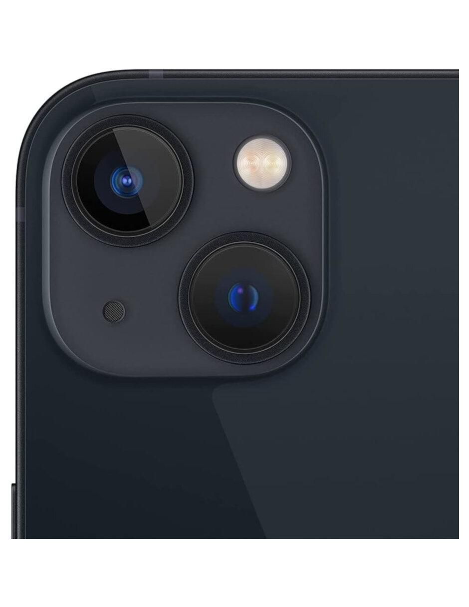 Apple iPhone 13 Mini 5.4 pulgadas Super Retina XDR Reacondicionado