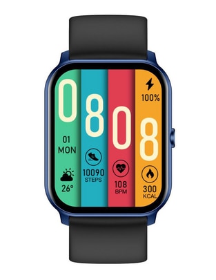 Smartwatch Ks Mini
