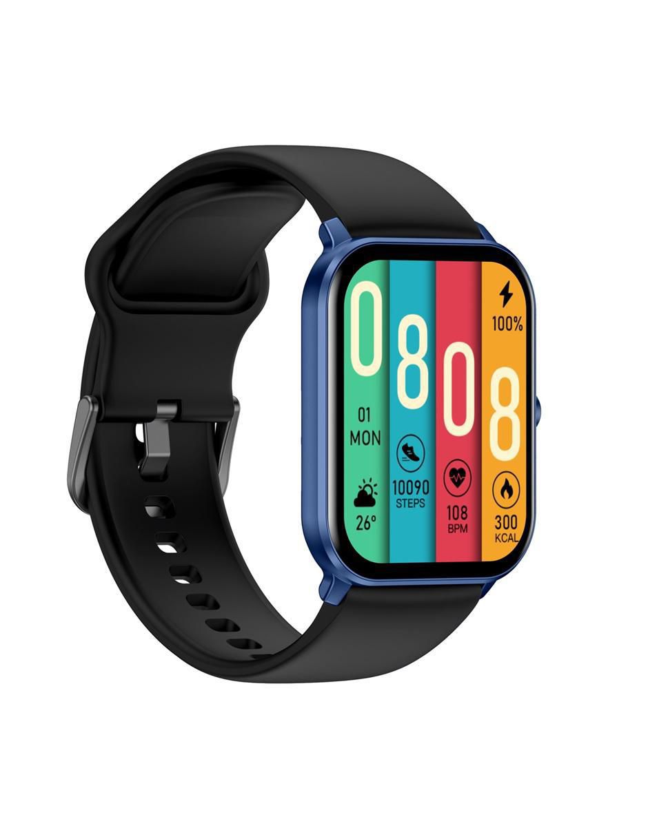Smartwatch Ks Mini 2