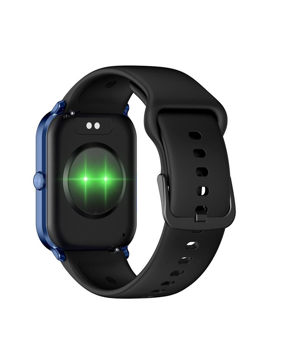 Smartwatch Ks Mini 3